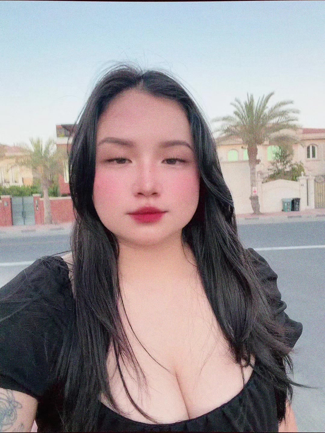 @Aiah in 🇦🇪✨