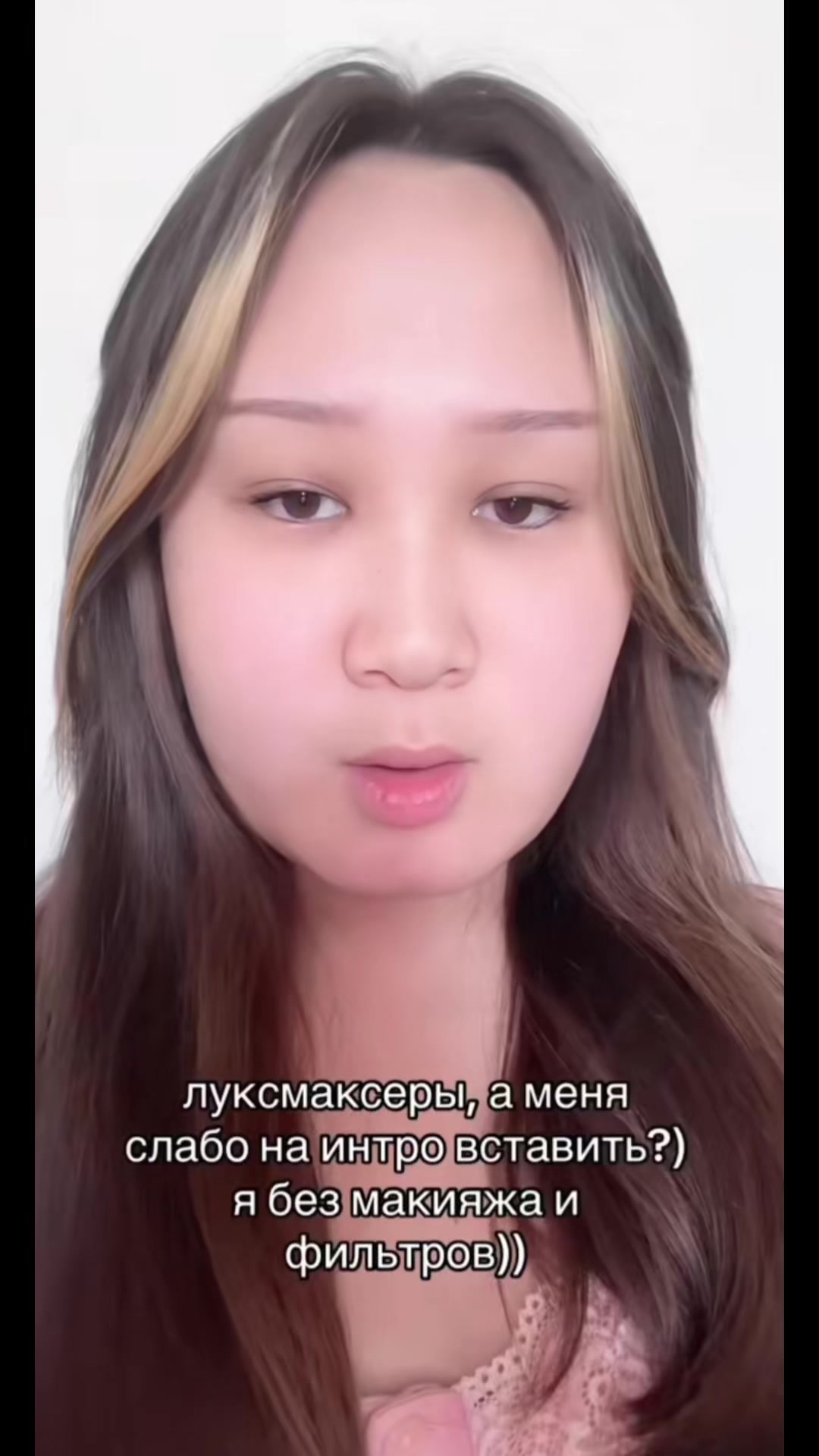 @bodya 🪖