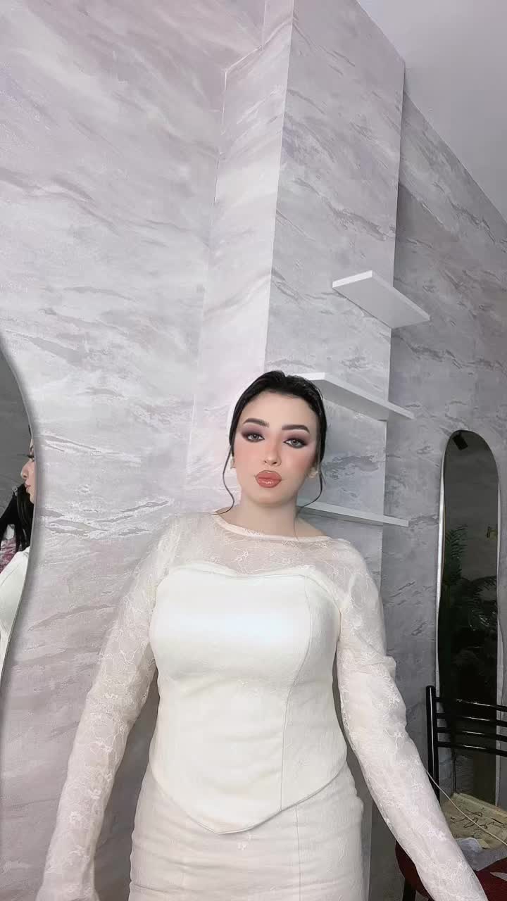 @فراوله🍓