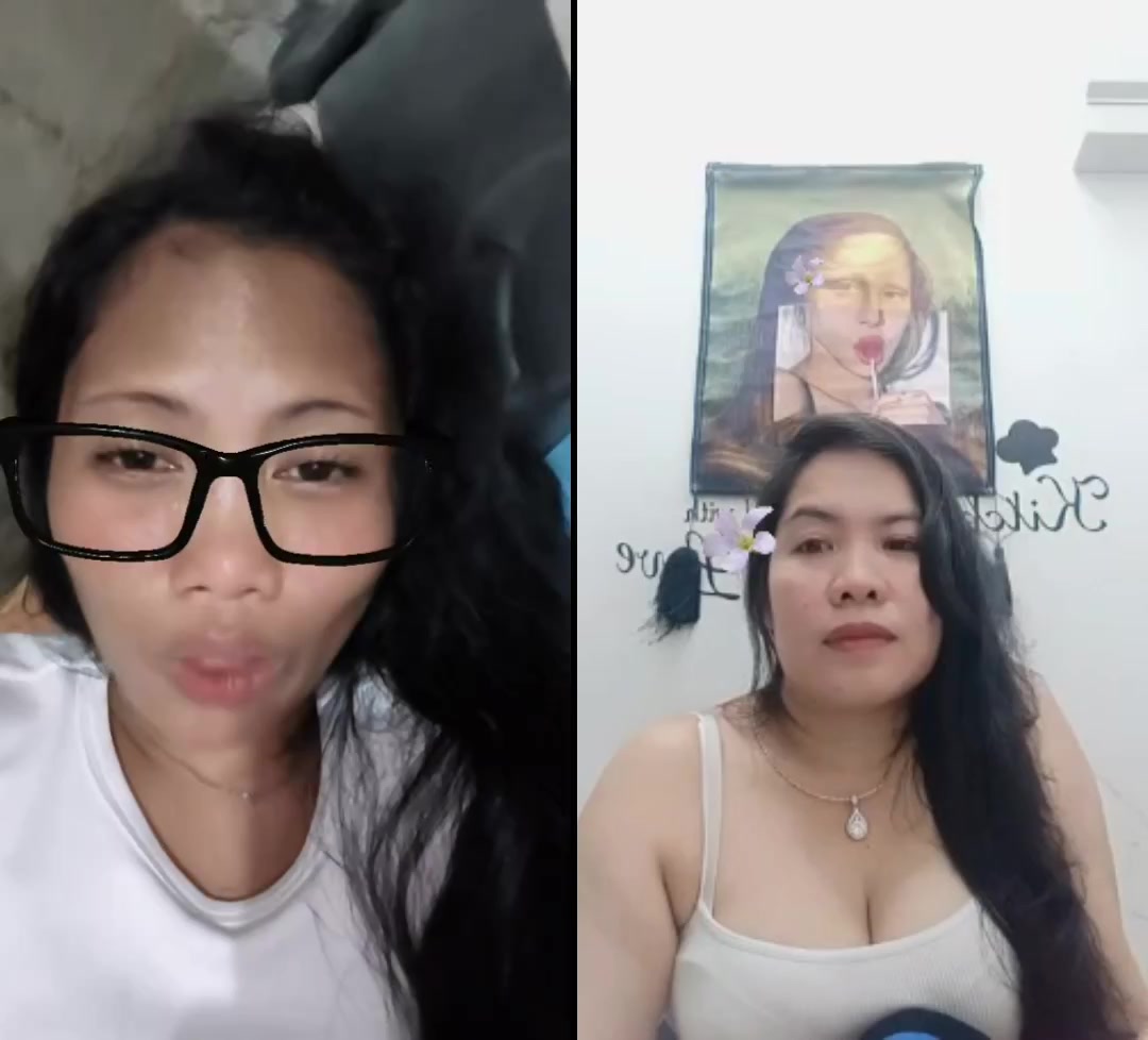 @joyzee ph