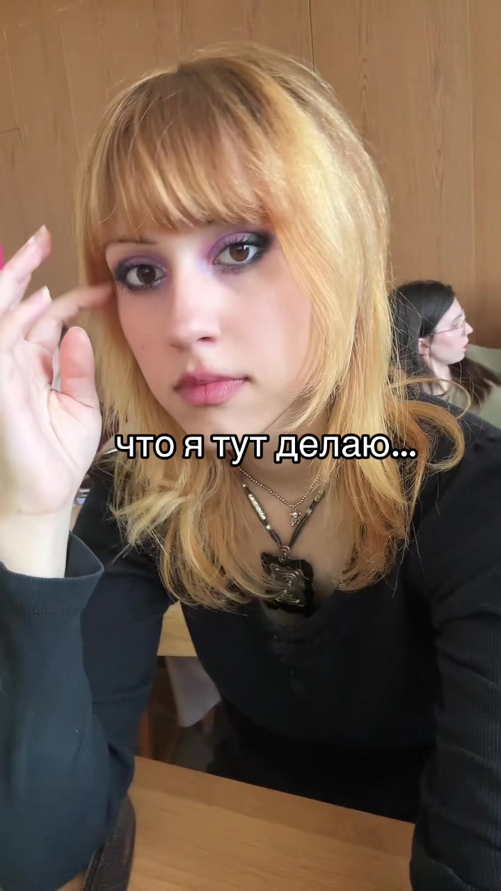 @soup
