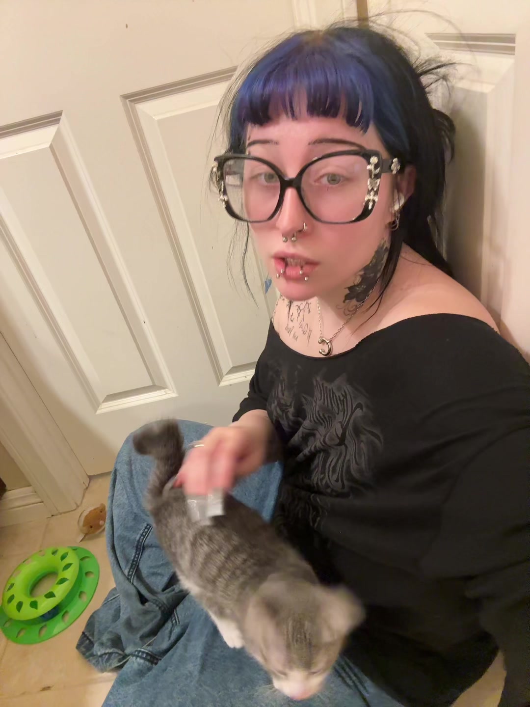 @staymaddslol