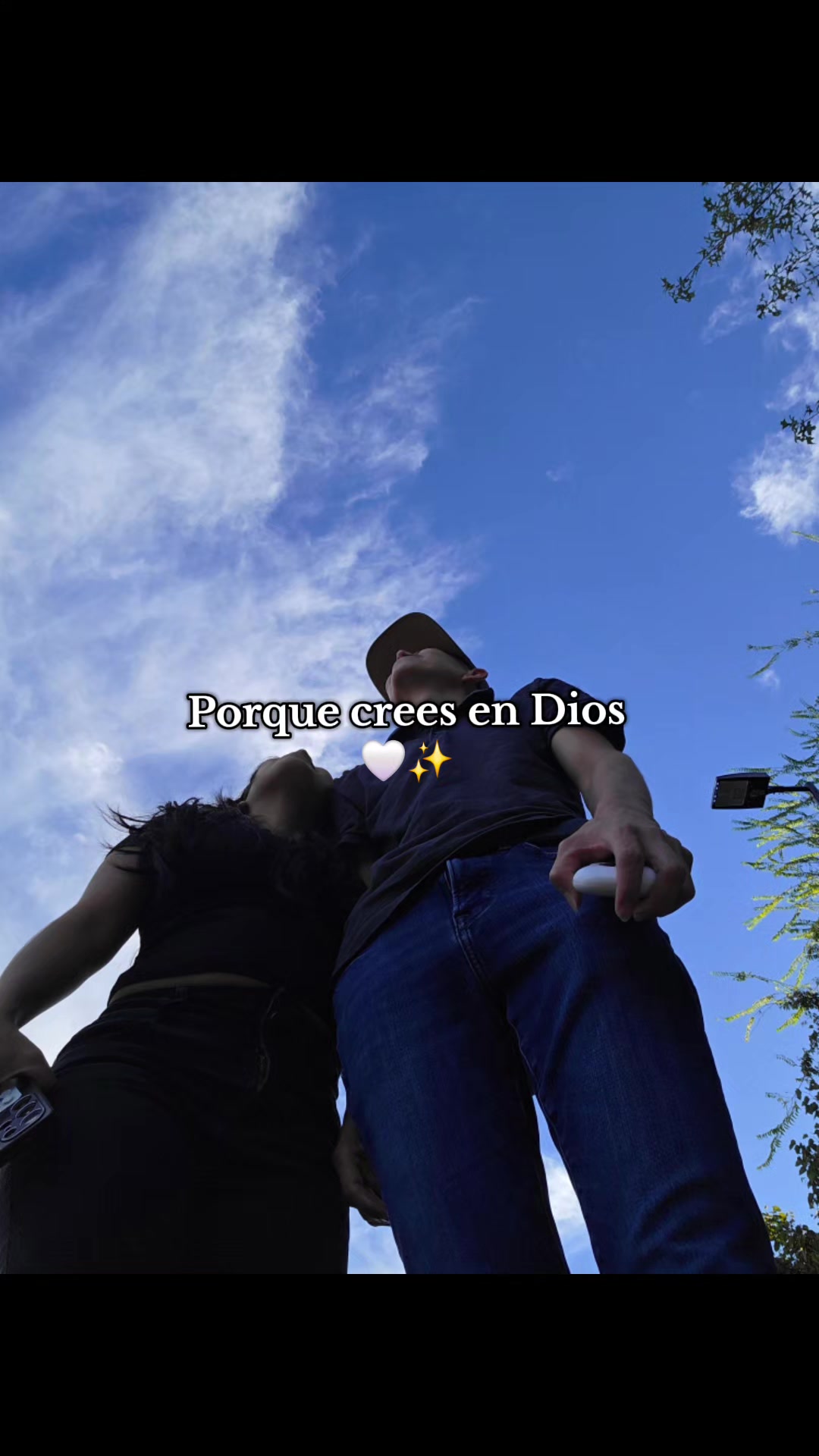 @Dannii Hdz
