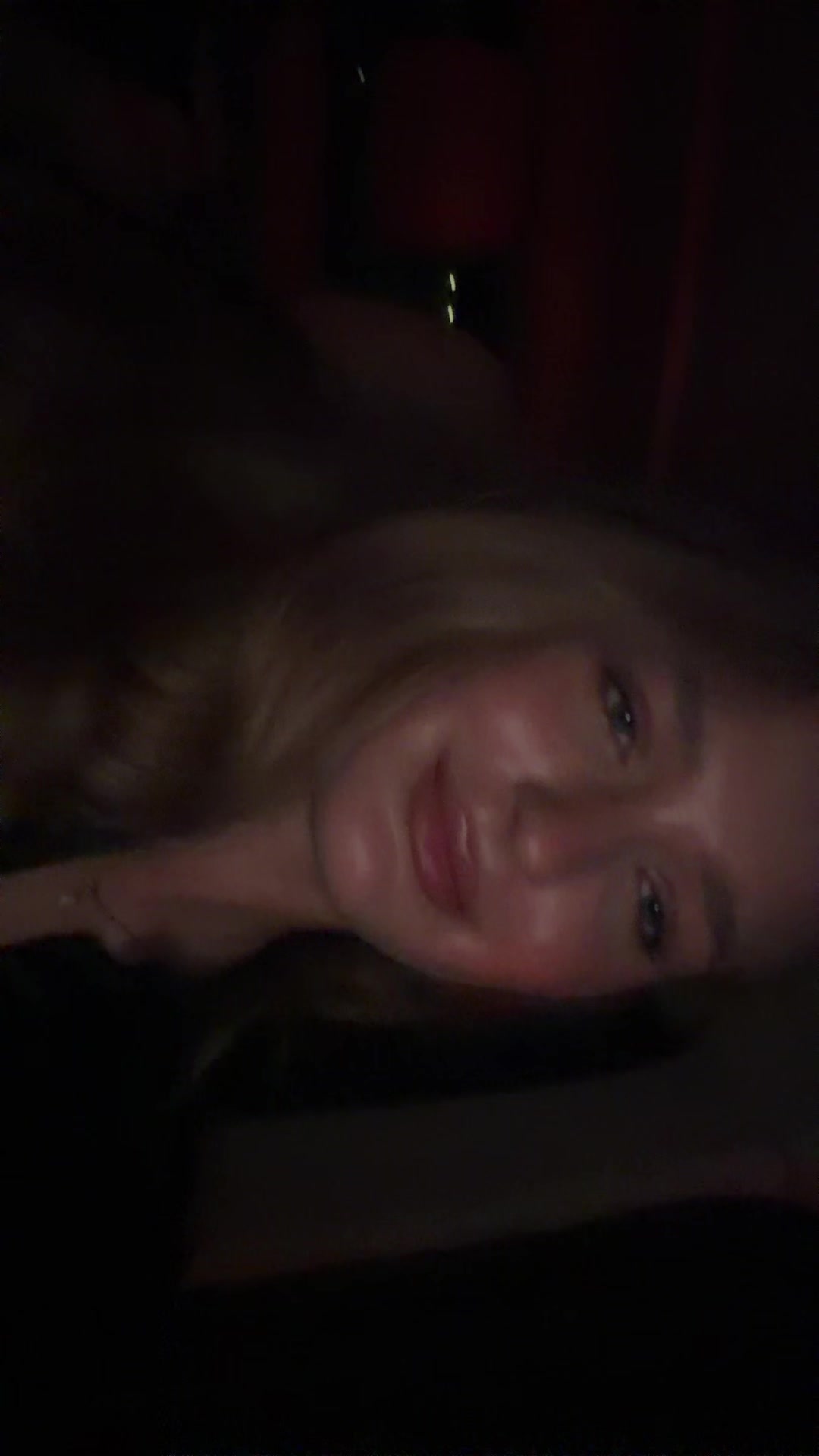 @Polina Lomova