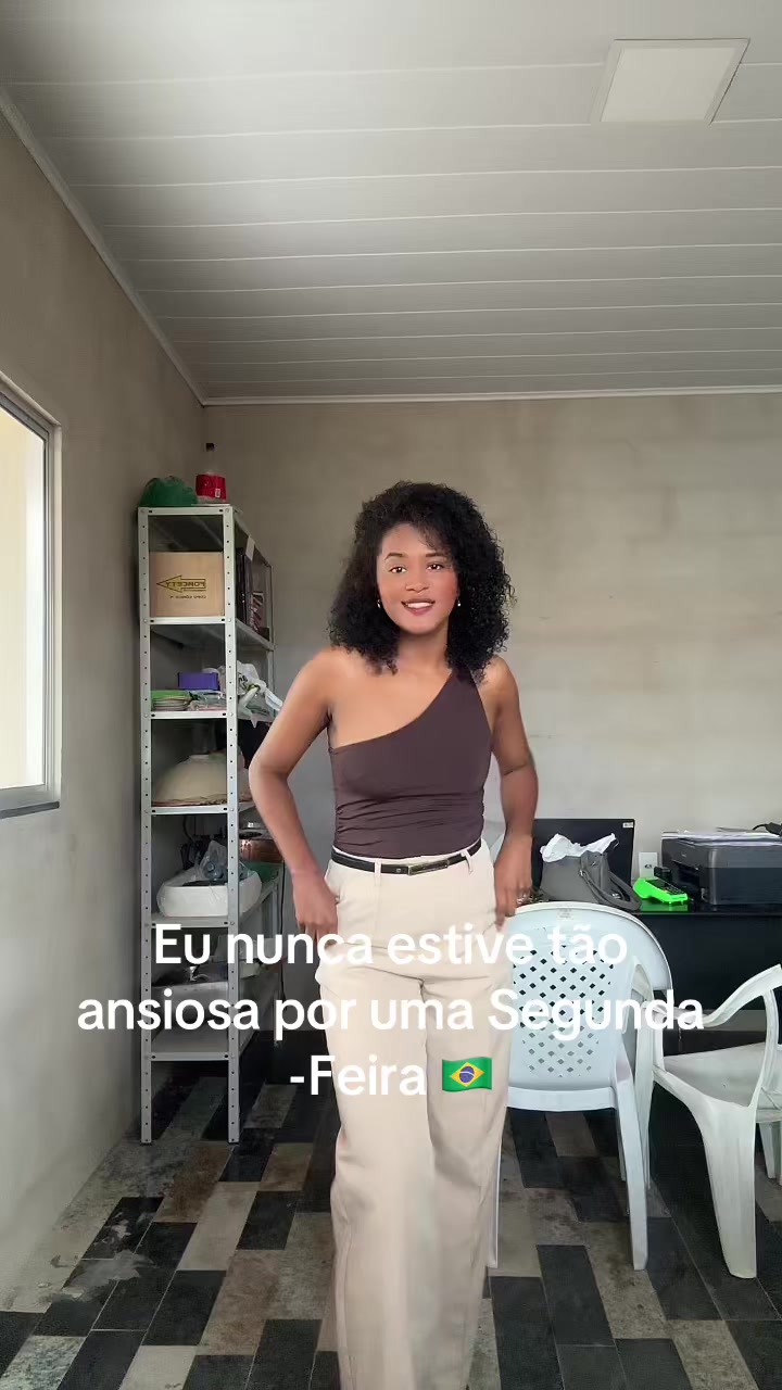 @Stéfany Trindade