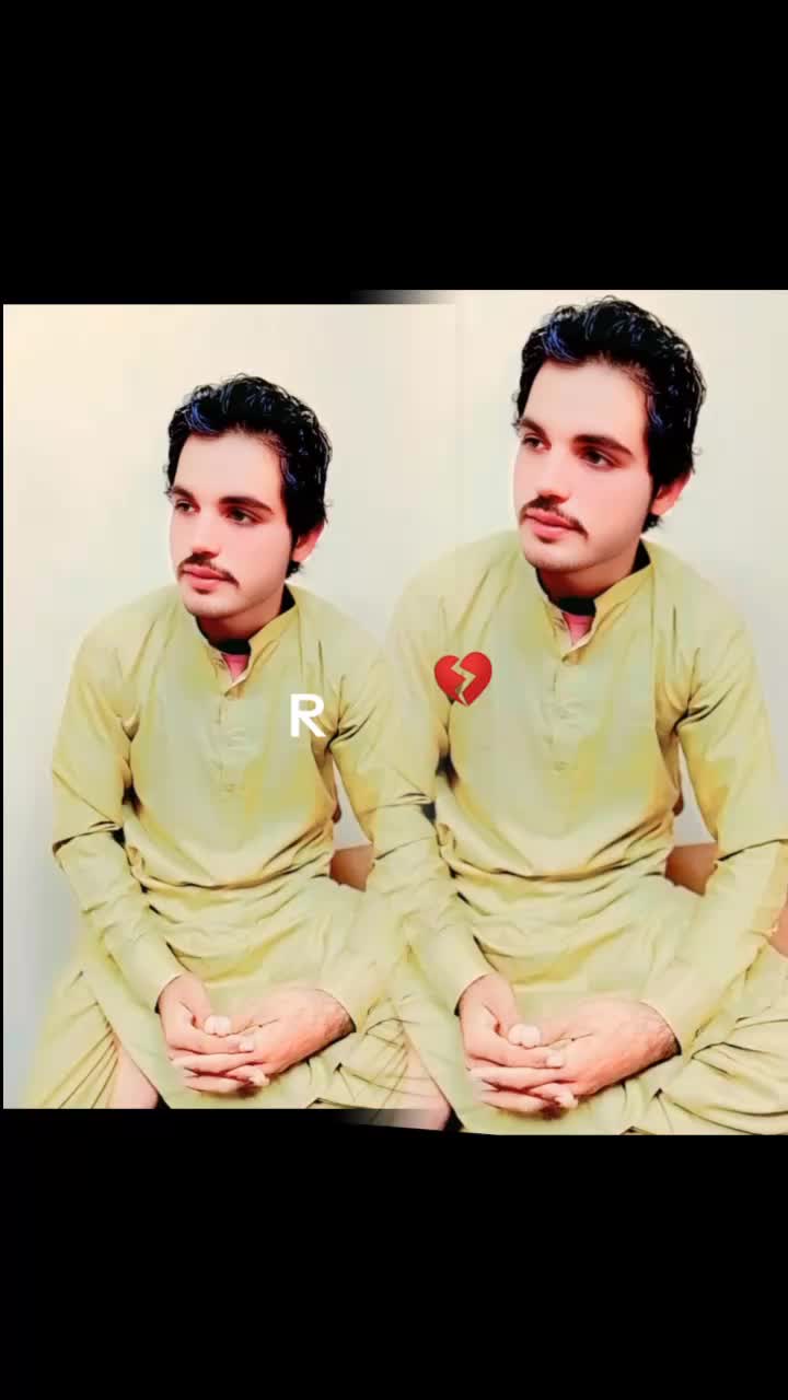 @TaliB Sindhi