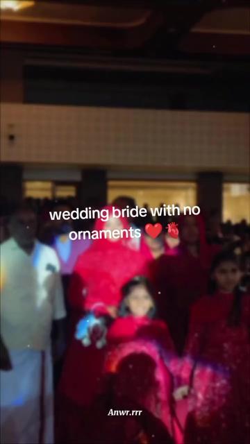 @Noor.Naments.Bride🤌✨👀