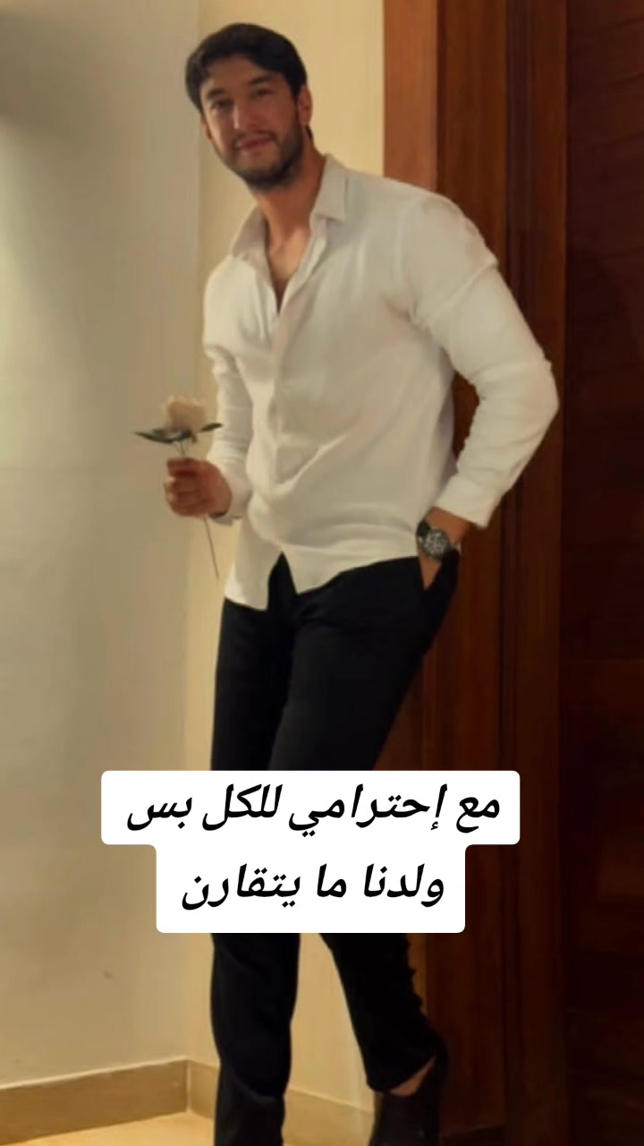 @Yassine Atiga