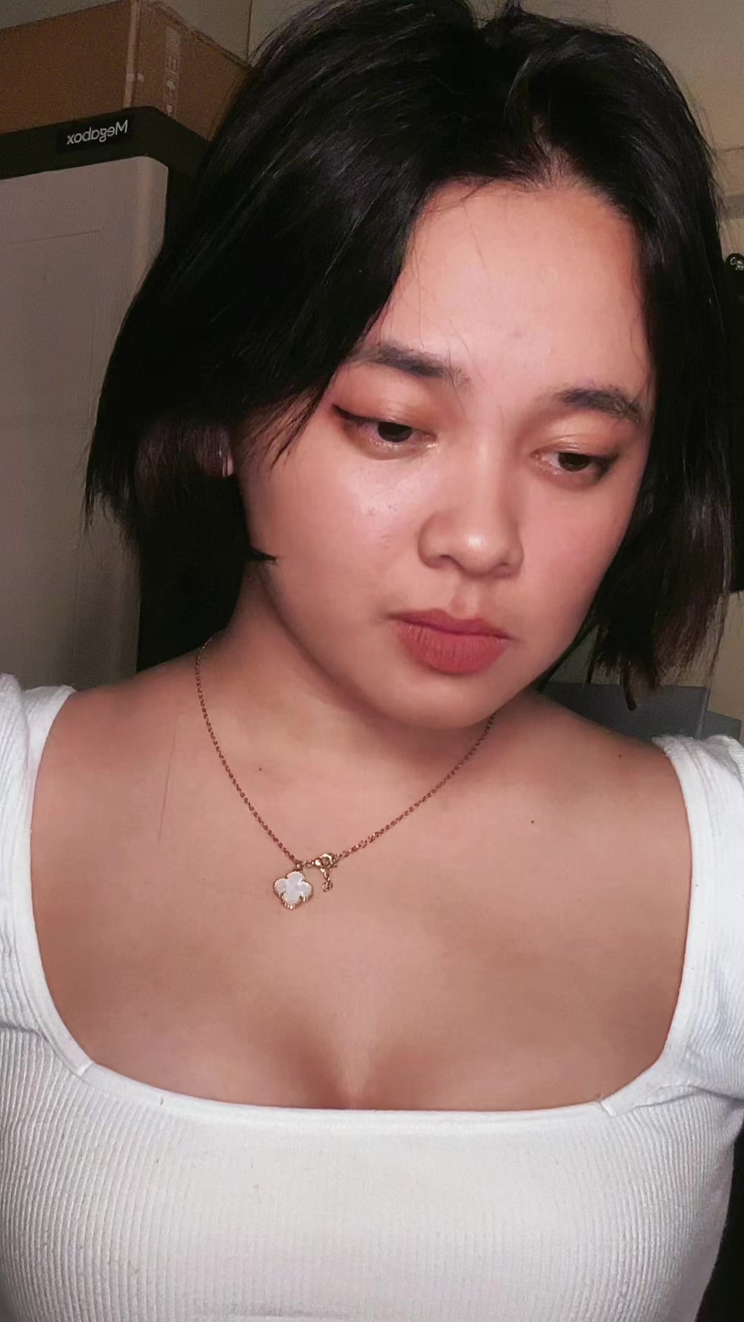 @Kat