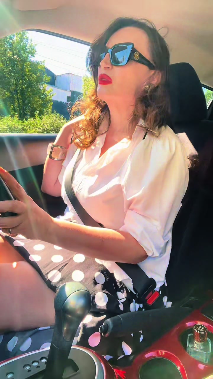 @LadySV