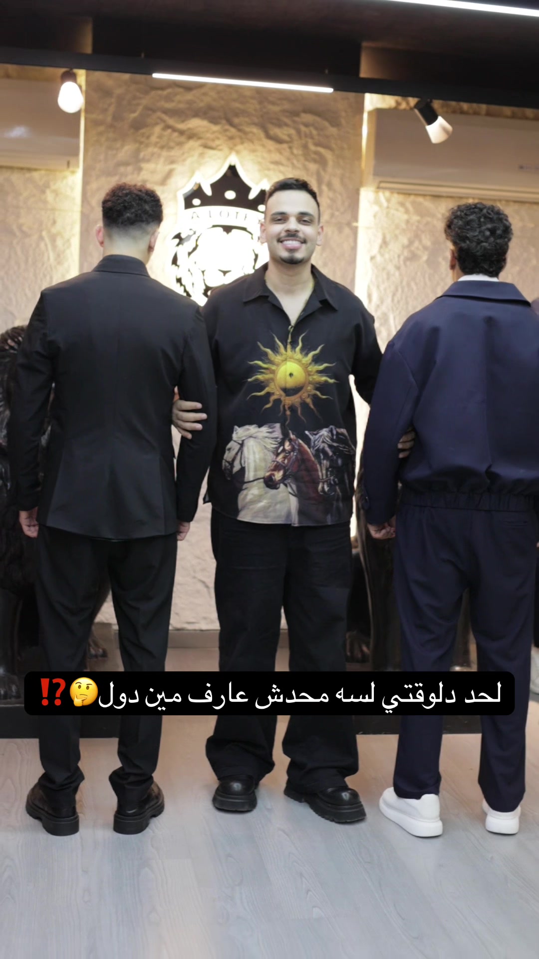 @Ahmed Lotfy