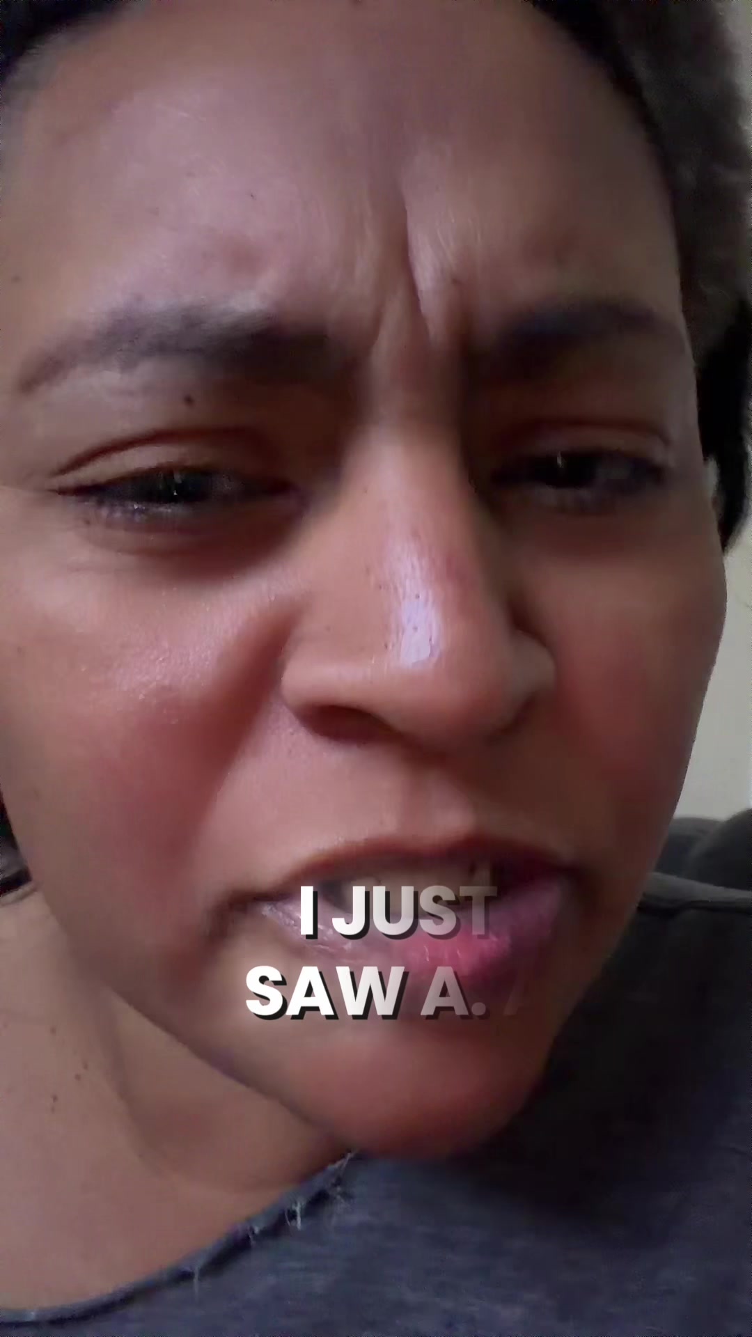 @Where is Eva?