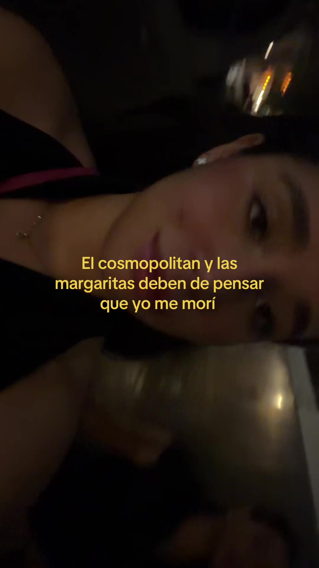 @Paula Vasquez 👑