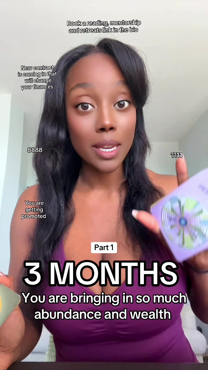 @Shika | HEALER ~ TAROT ~