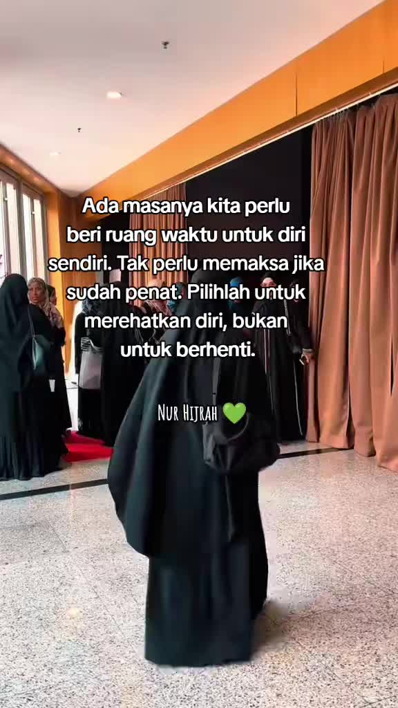 @Hijrahku🤍