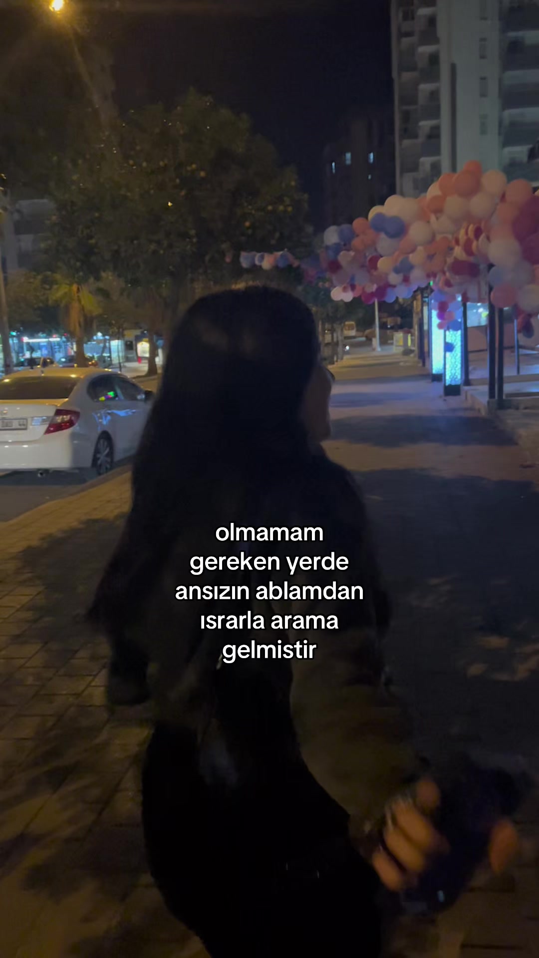 @Esra