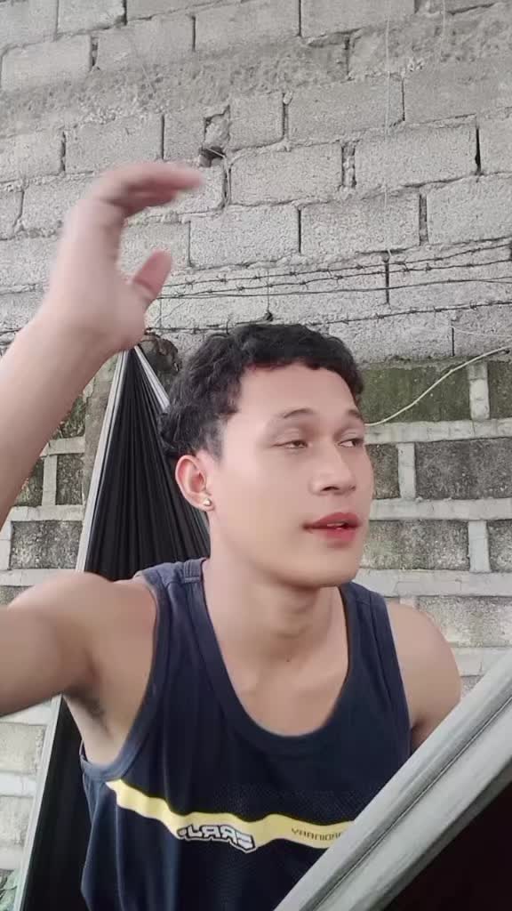 @Channot