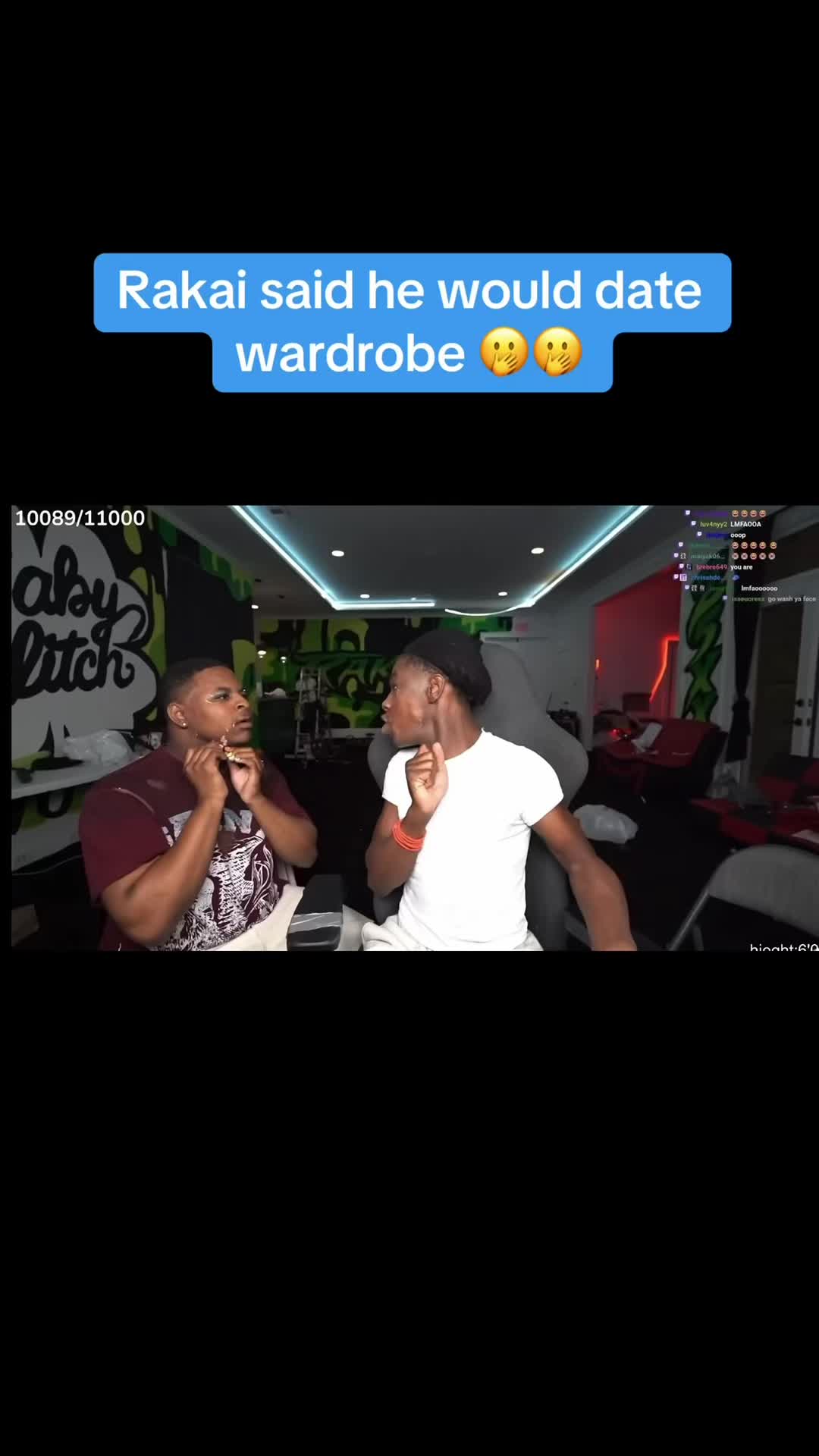 @TT clip page