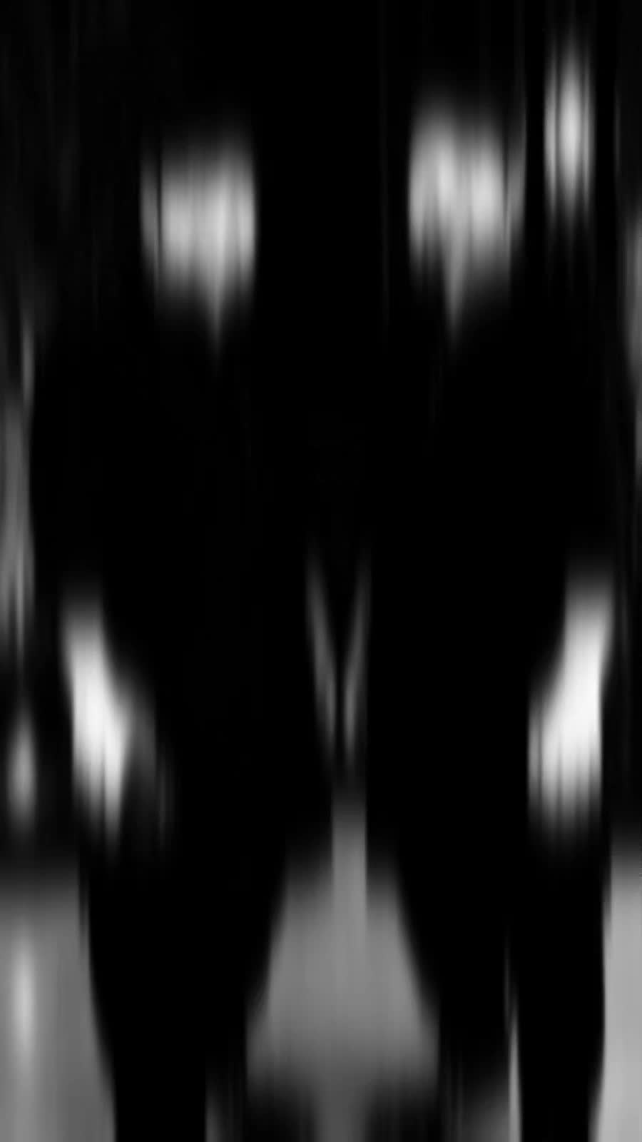 @༺★S𝒊𝒍𝒆𝒏𝒕ܔ༻