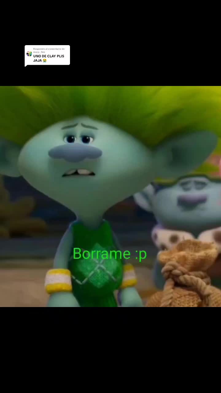 @ꜰʟᴏʏᴅ'ꜱ ᴍʏ ʙᴇʟᴏᴠᴇᴅ