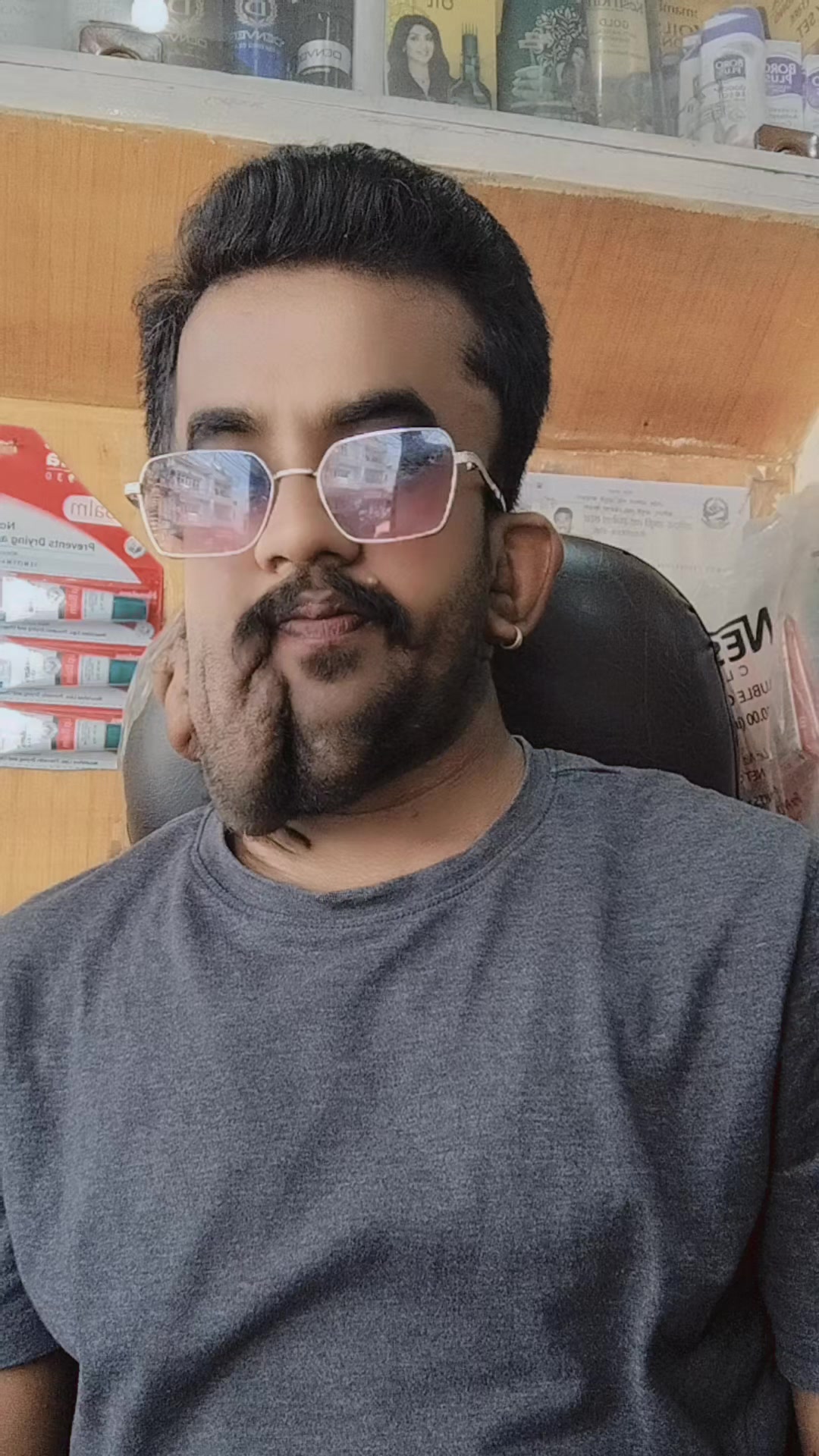 @Anidhya Vaish