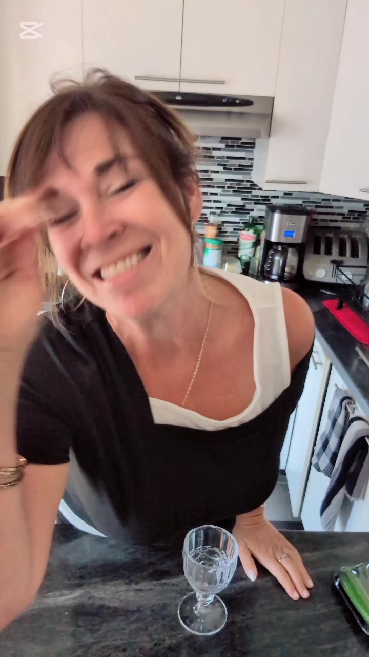 @Karinelumiere