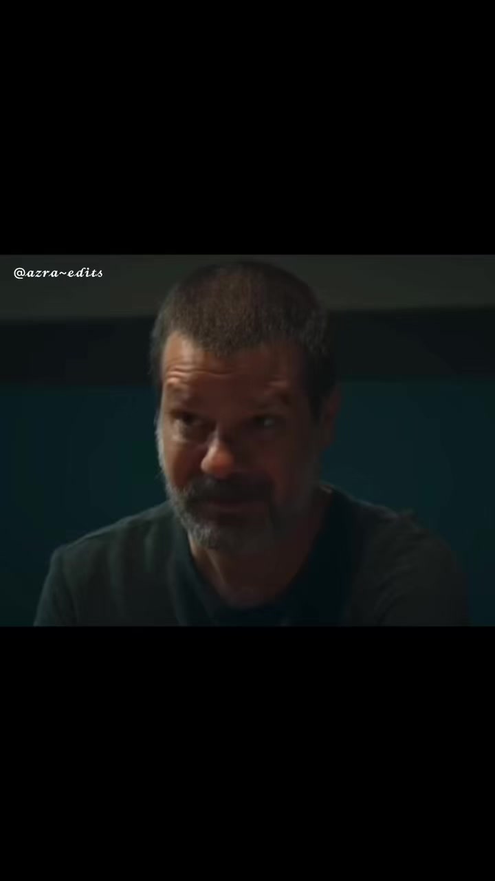 @𝓪𝔃𝓻𝓪~𝓮𝓭𝓲𝓽𝓼🥱