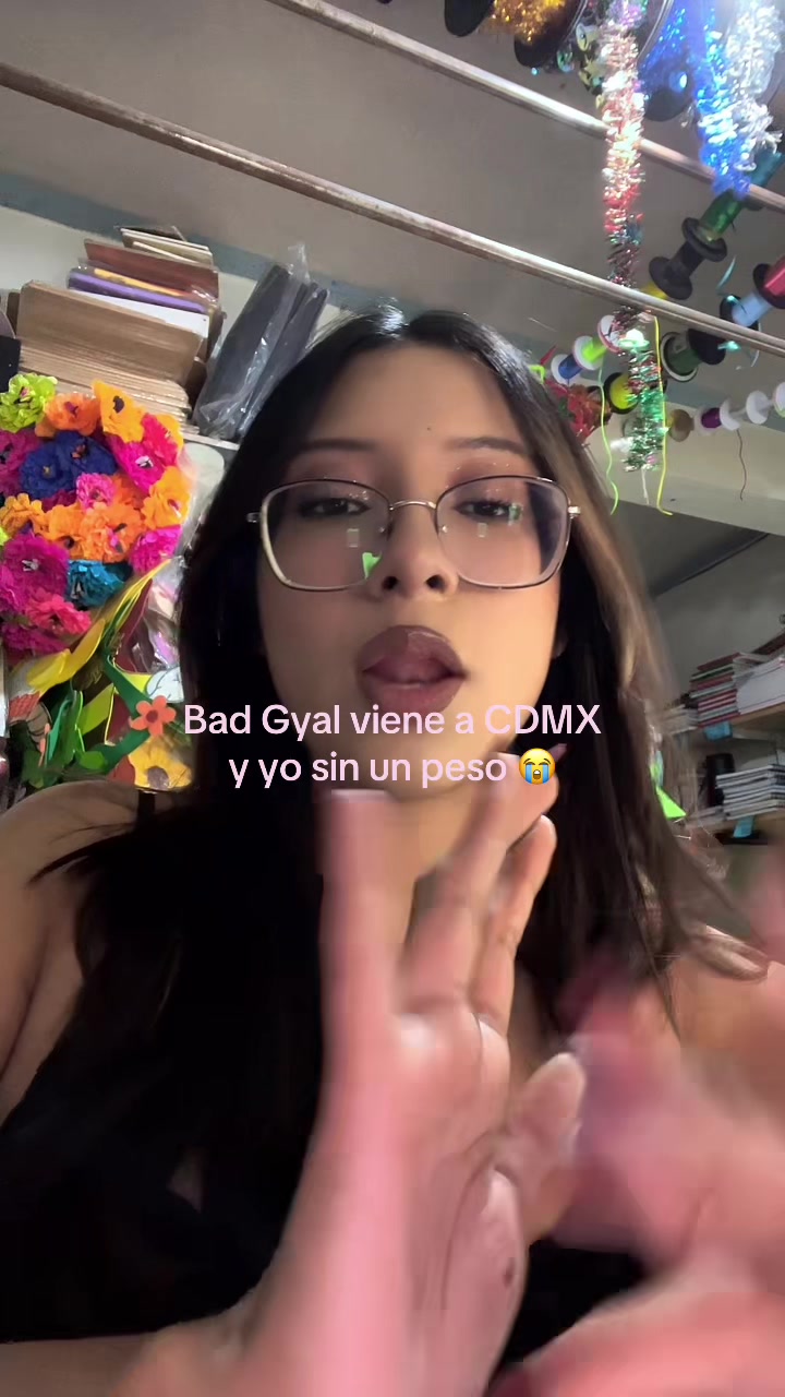 @Feerchis