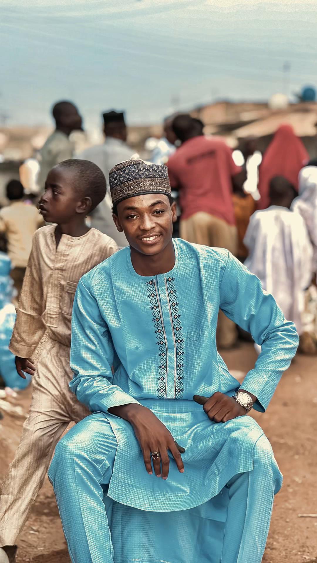 @ANSU-FATI🎮🎮