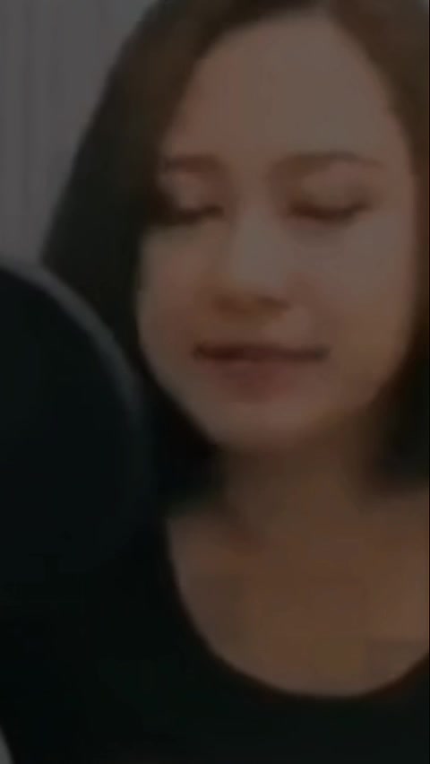 @๐พ๐๐๐๐๐๐๐ ๐ญ