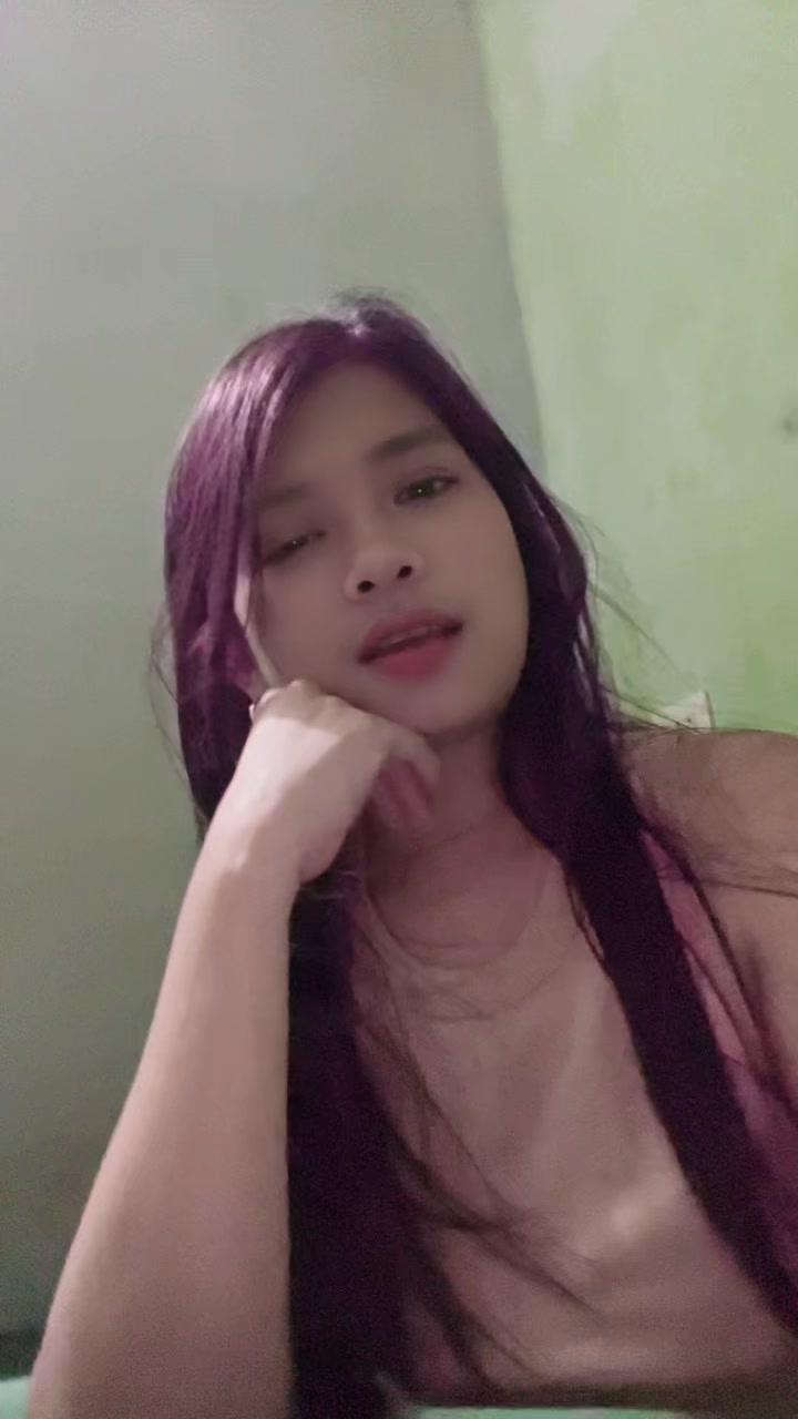 @Athie