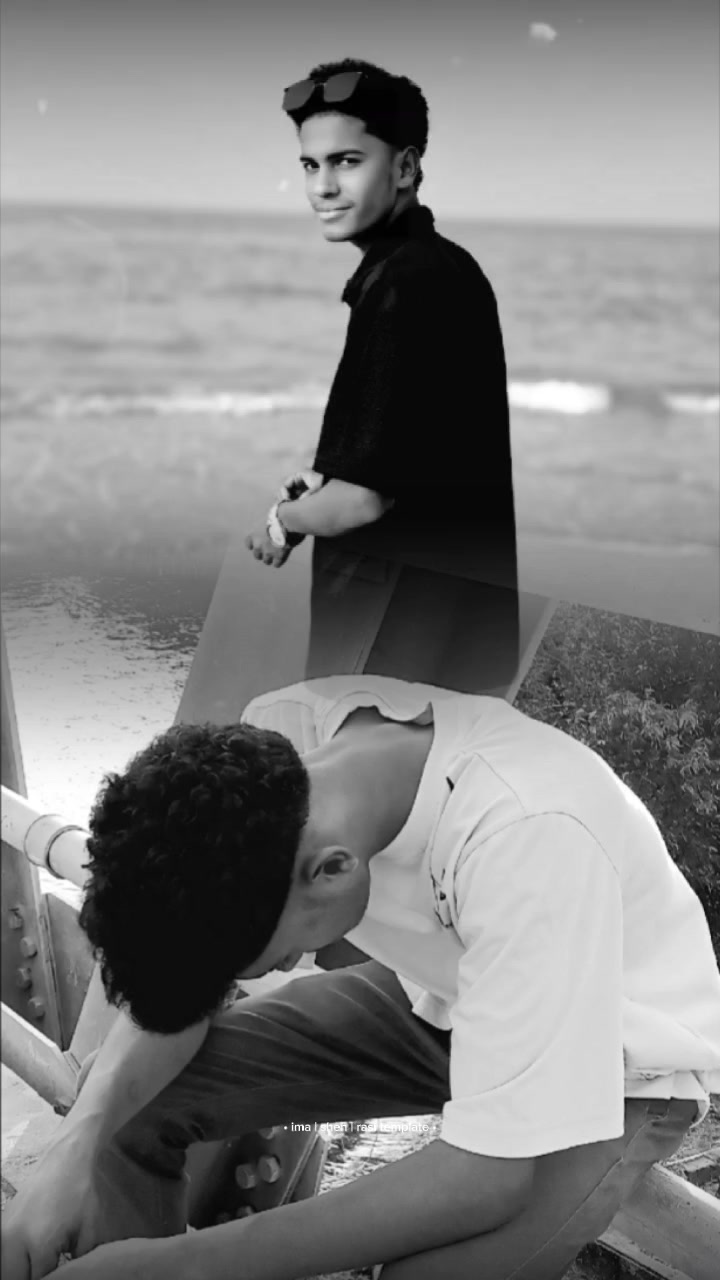 @โผ๏ธ•๐ฆ..๐ฅ.. ๐ฉโค๏ธ๐จ.. ๐๐๐ตโ