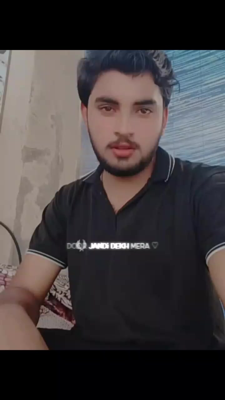 @❤️Yasir Awan🌖