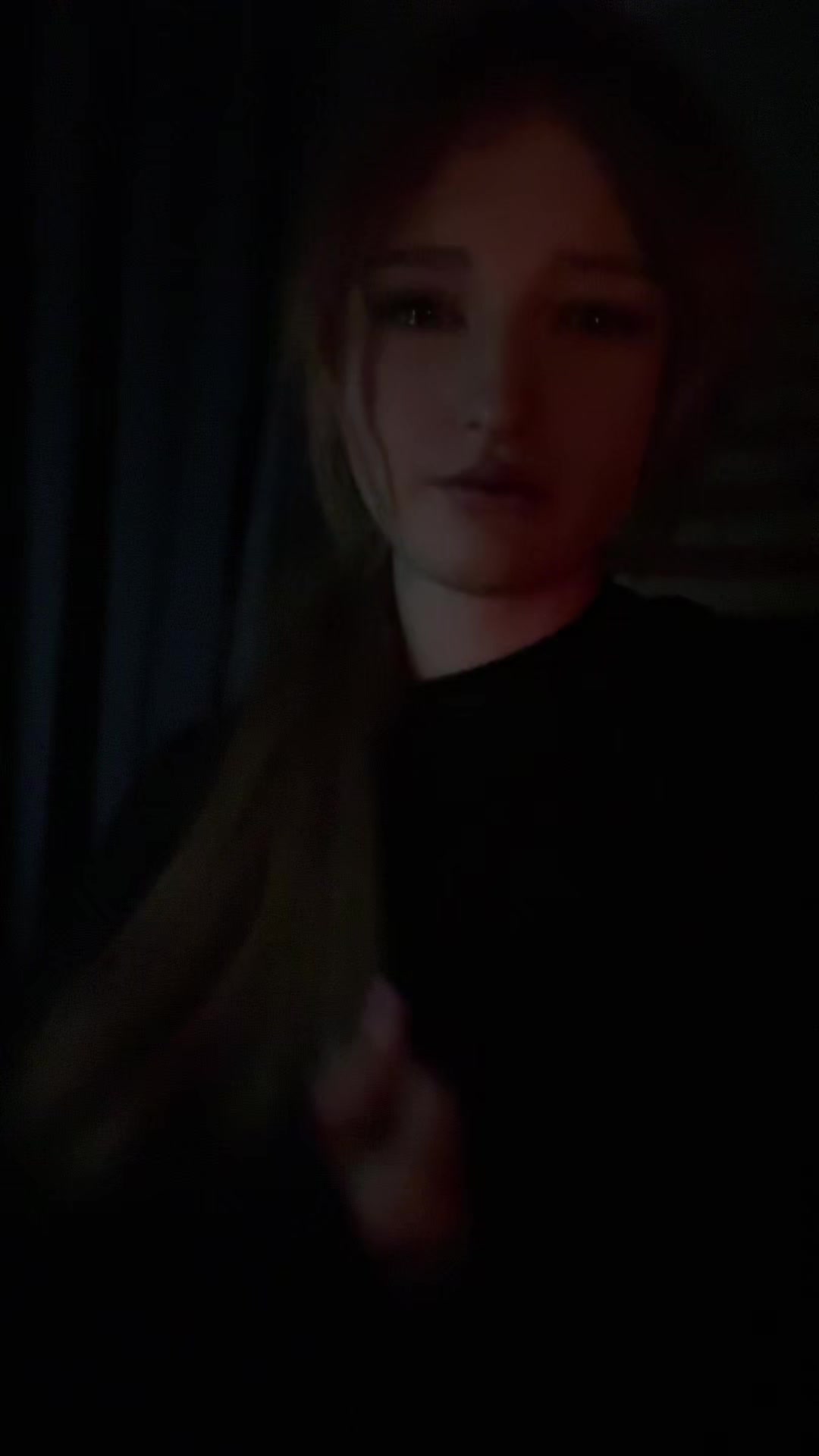 @bblerooww
