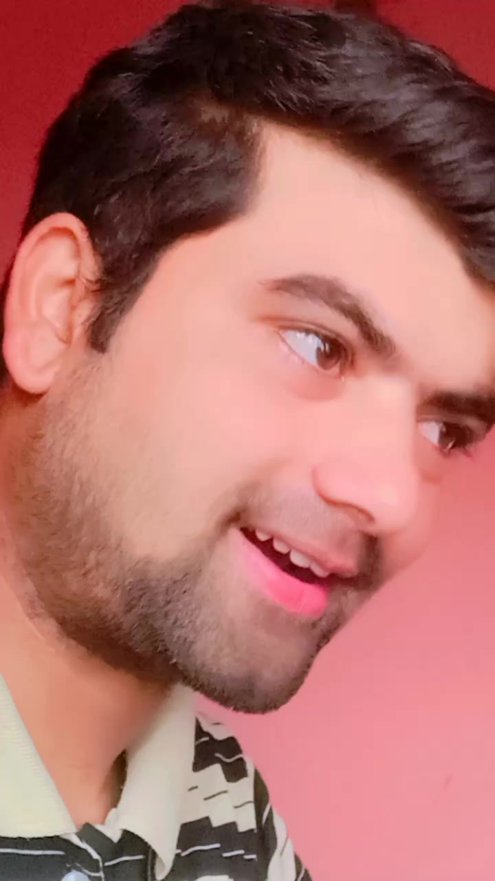 @Prabhu Krishna lamichhane