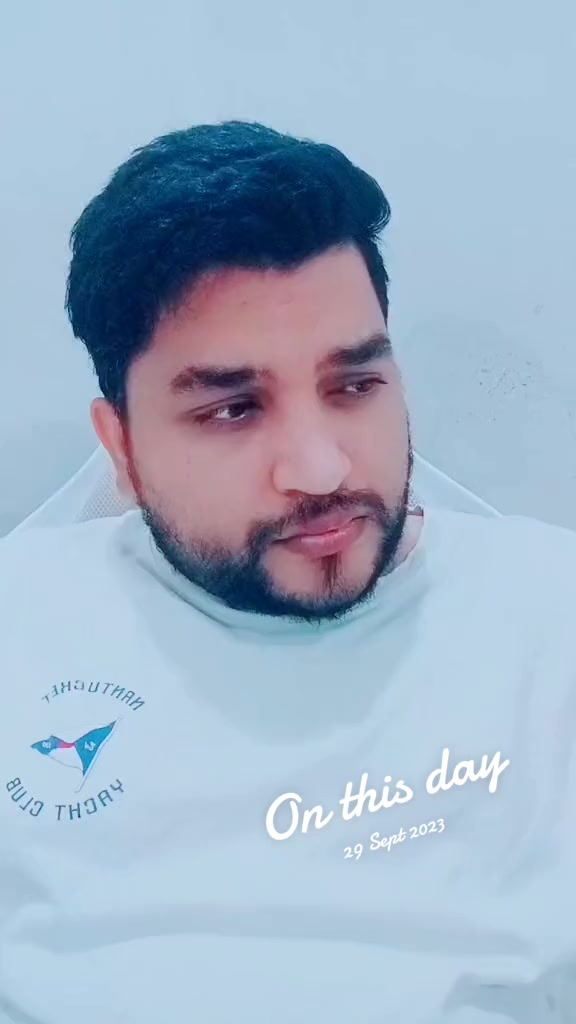 @Mirzajameel