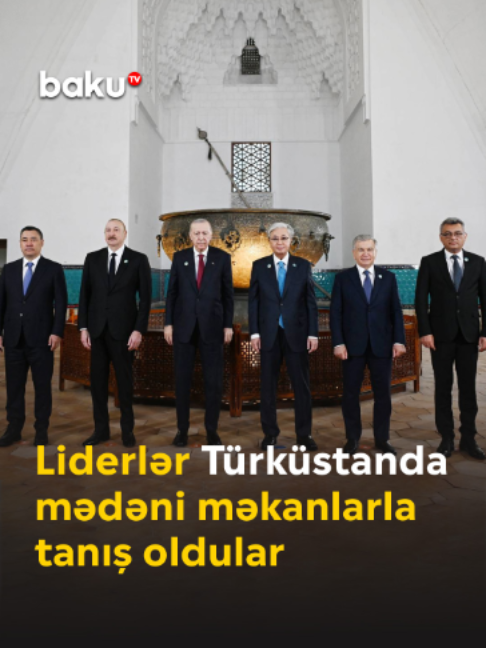 @baku.tv