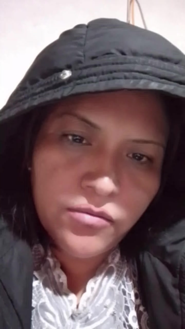 @Mía