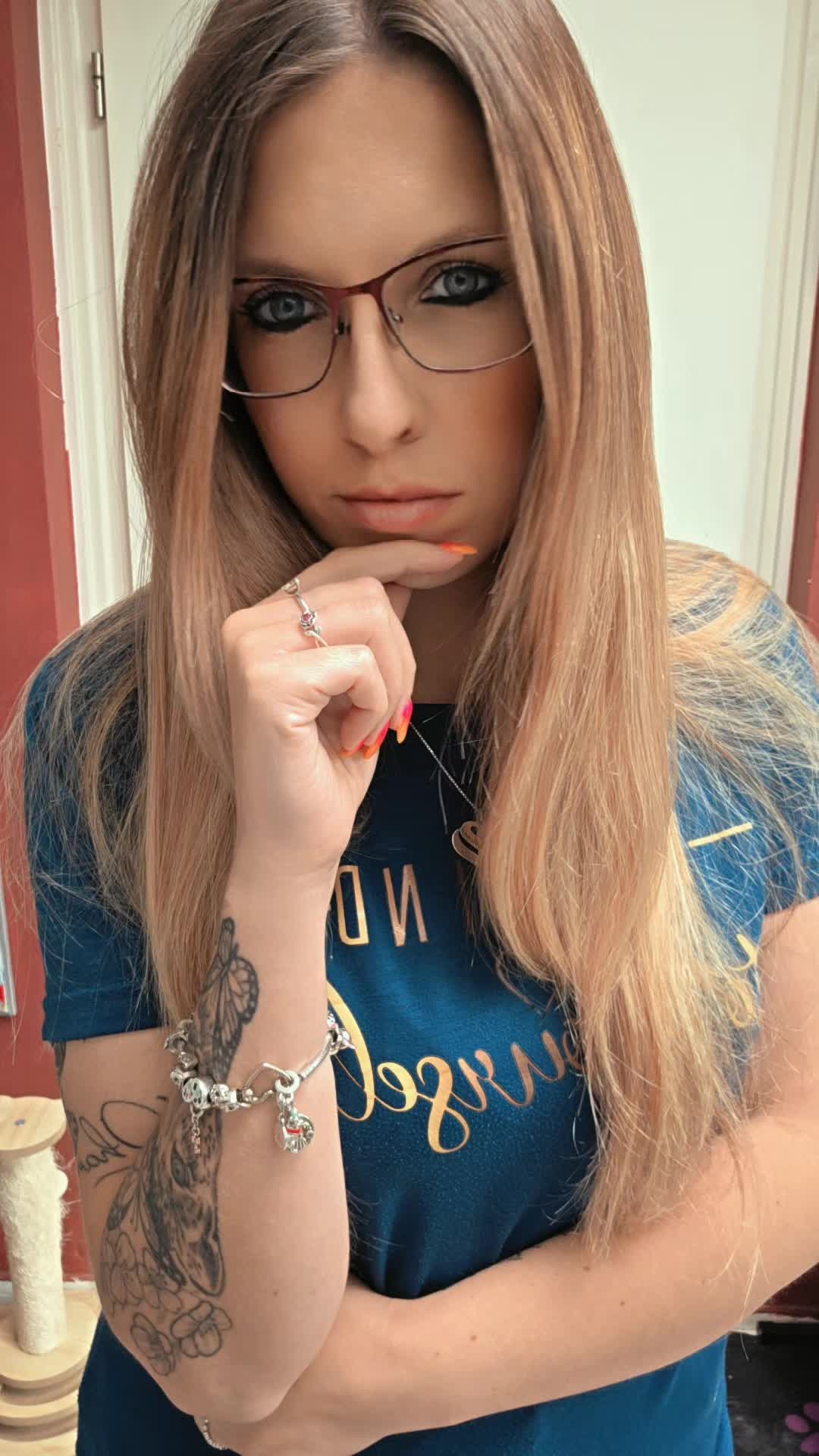 @Mᥱᥣιsss 🦋