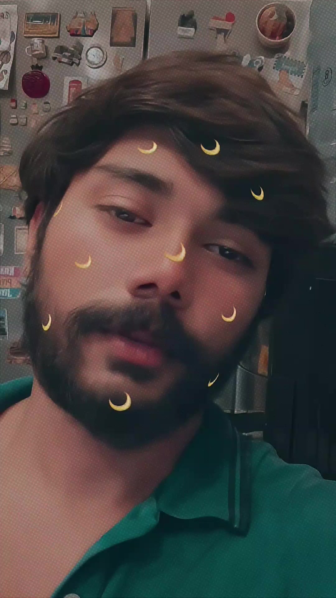 @│𝙔𝙤𝙪𝙧 𝙁𝙖𝙝𝙚𝙚𝙢🌸🦋│