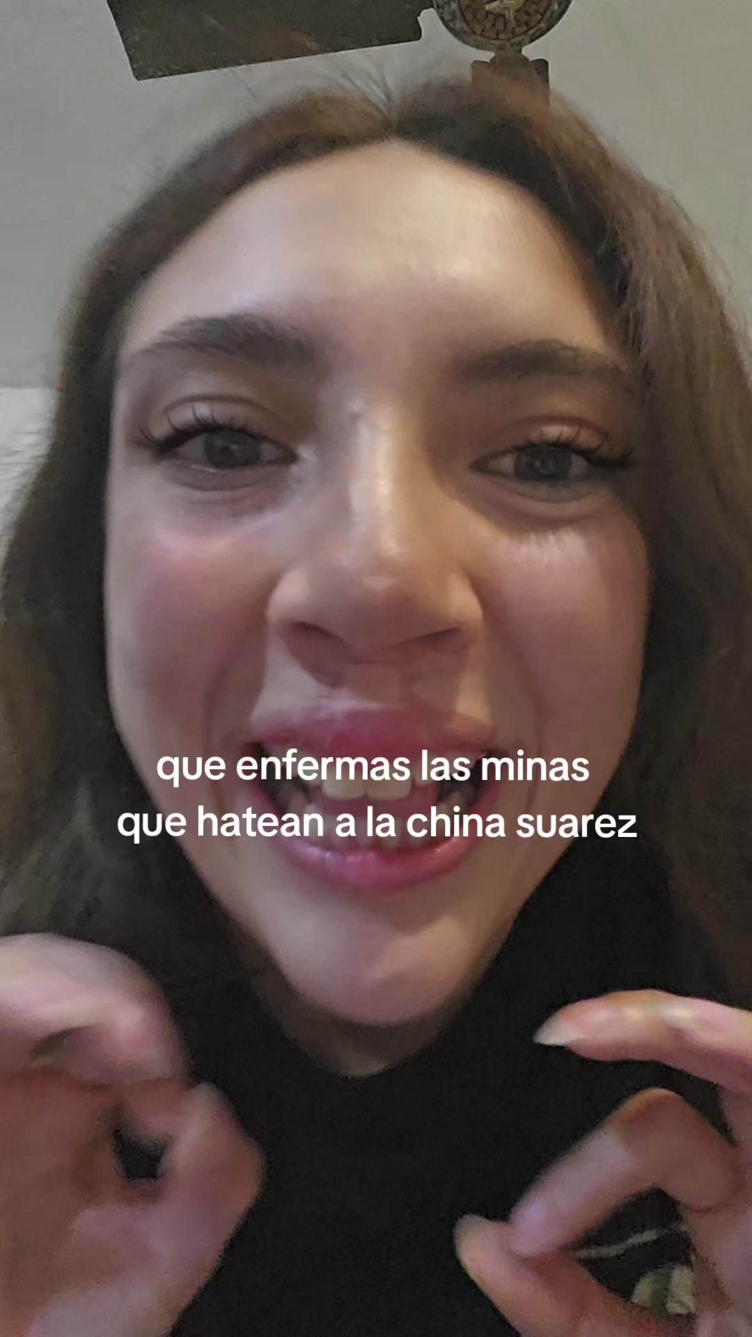 @pazzita🫦