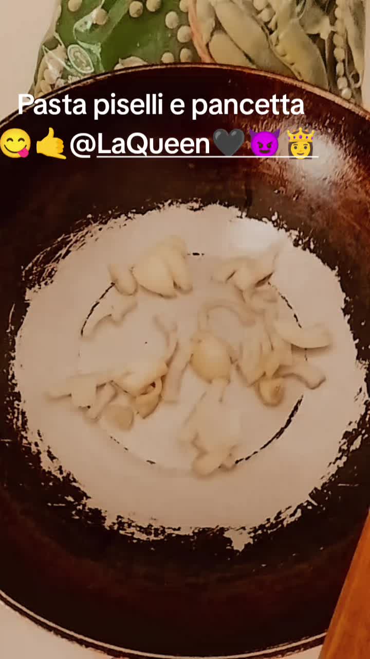 @Angel