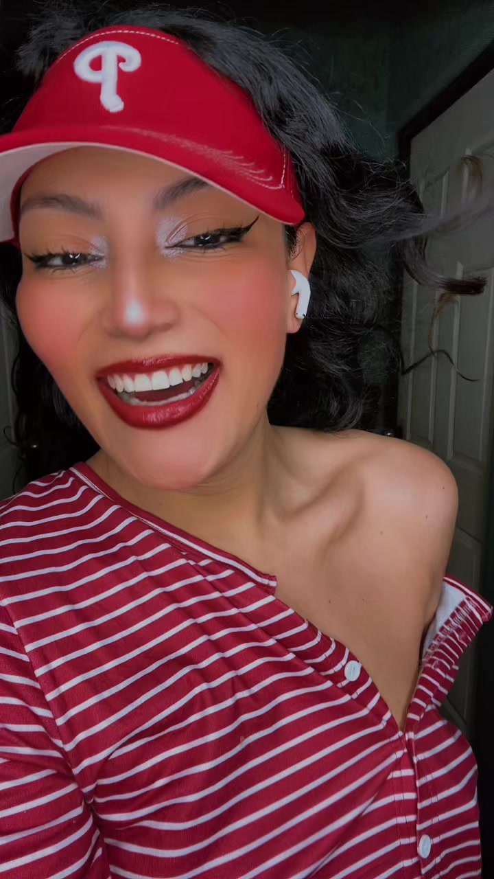 @Alejandra Ramirez☀️