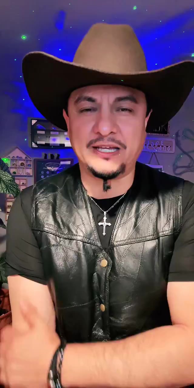 @tigremexicanoOficial