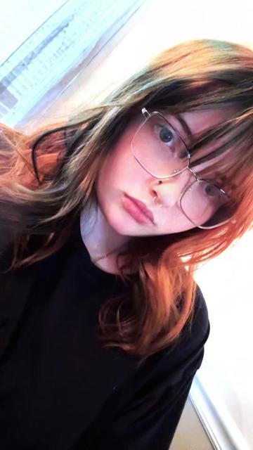 @Riley_baby.13