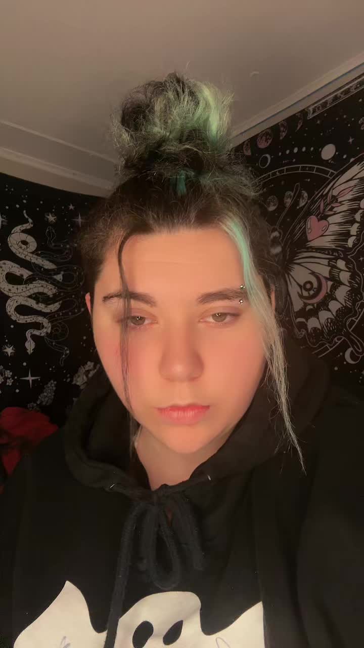 @The Fuck Up!