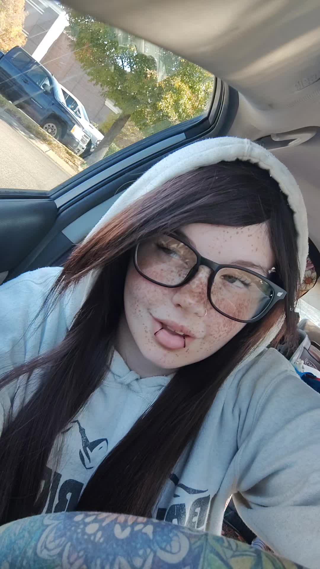 @Natalie Chamberlain