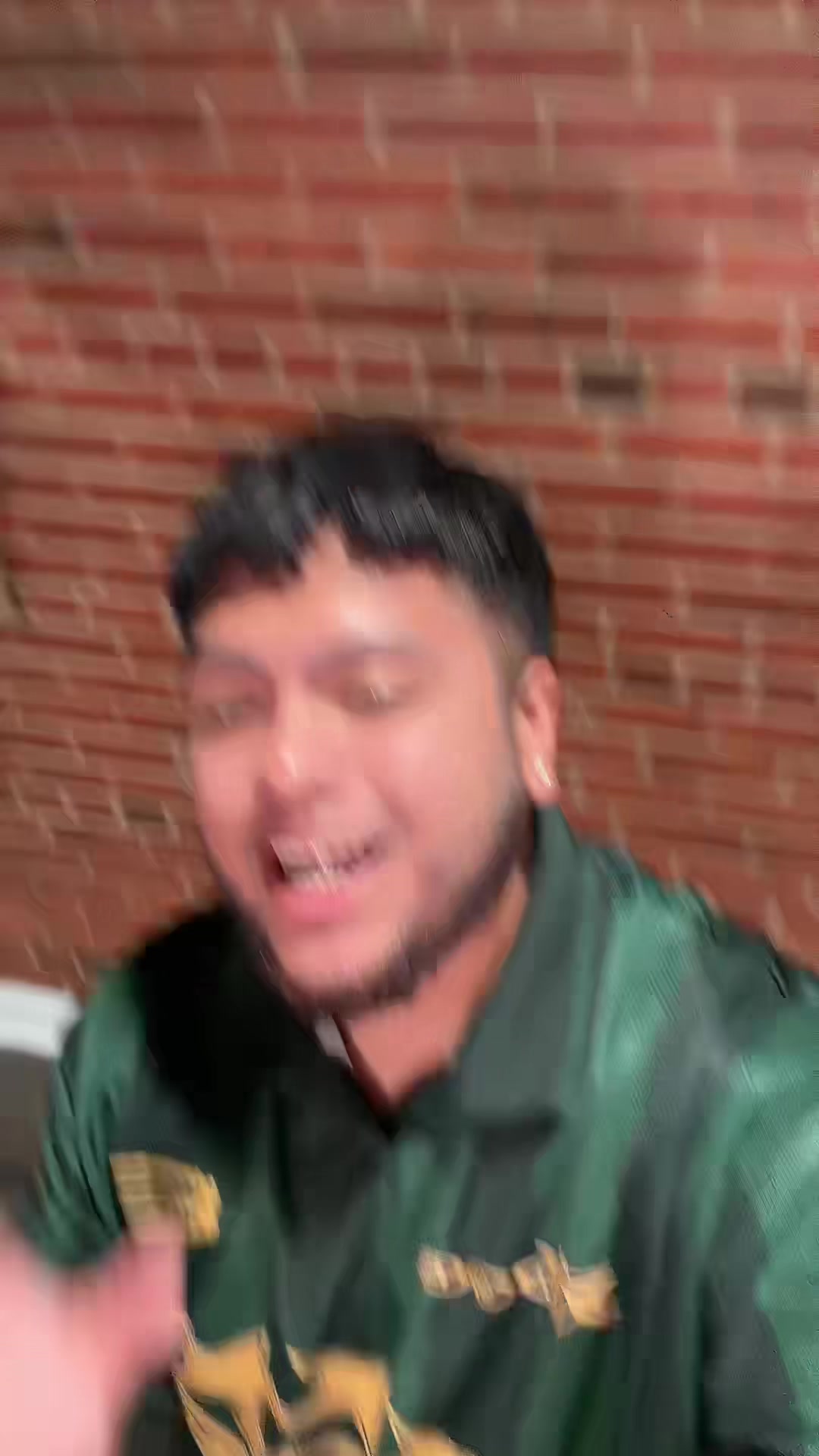 @pasocadera