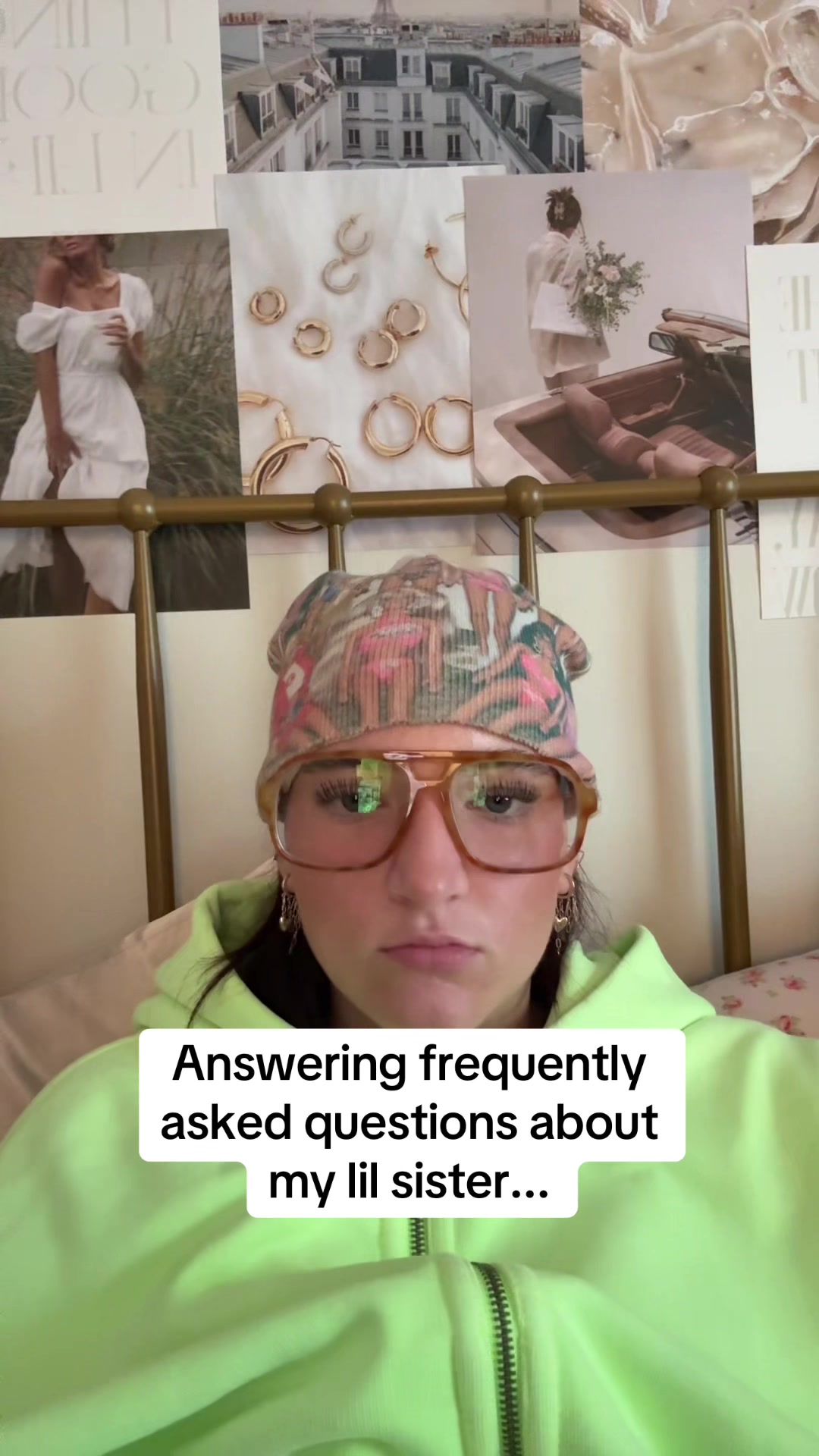 @gracieburntravioli