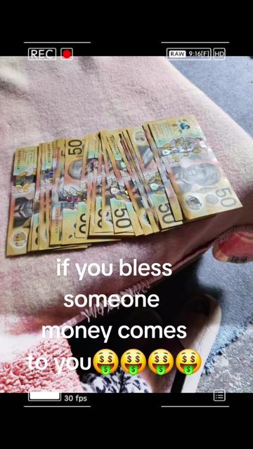 @Lilia@ Galo @Australia ๐๐๐